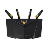 ASUS TUF-AX3000 TUF Gaming Wifi 6 Router