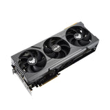 Asus TUF Gaming GeForce RTX™ 4080 16GB GDDR6X OC Edition with DLSS 3, lower temps, and enhanced durability