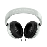 Turtle Beach Recon 50 Gaming Headset – Lightweight Multiplatform Headset with 40mm Speakers and Adjustable Mic