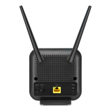 Asus 4G-N12 B1 Wireless-N300 LTE Modem Router from Asus sold by 961Souq-Zalka