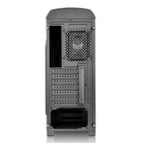 Thermaltake Versa N26 Window Mid-Tower Chassis from Thermaltake sold by 961Souq-Zalka