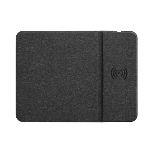 Wireless Charging Mousepad 15W, 12V/2A