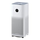 Xiaomi Smart Air Purifier 4 | Advanced Air Filtration with 360° Intake and Smart Control