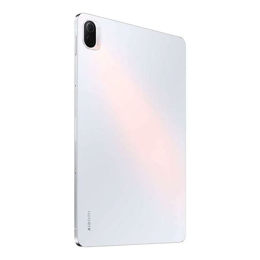 Xiaomi Pad 5 11-inch from Xiaomi sold by 961Souq-Zalka