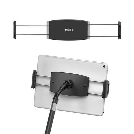 Yesido C115 Adjustable Metal Desktop Stand Bracket Holder
