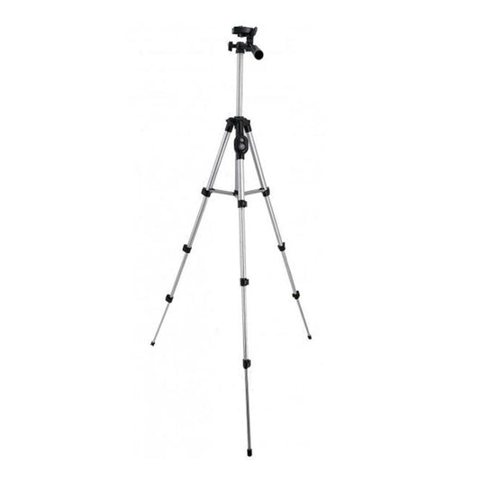 Yunteng 3888 Mobile Phone Tripod from Yunteng sold by 961Souq-Zalka