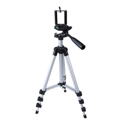 Yunteng 3888 Mobile Phone Tripod from Yunteng sold by 961Souq-Zalka