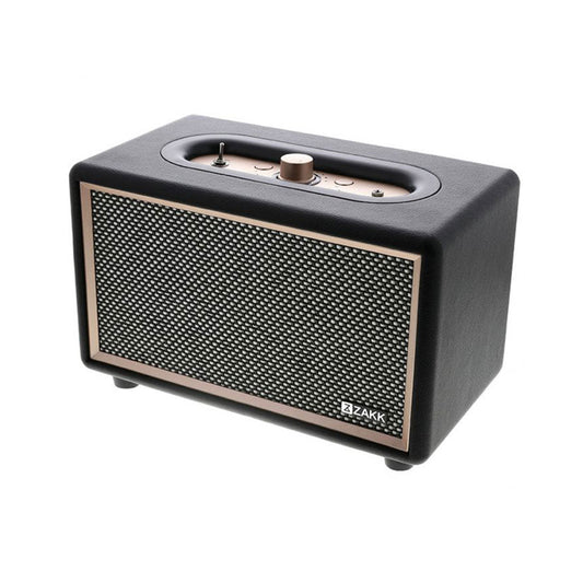 zakk woodstock speaker from Other sold by 961Souq-Zalka