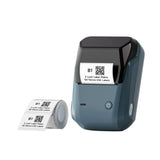 NIIMBOT B1 Inkless Label Maker - Create Professional Labels with Ease