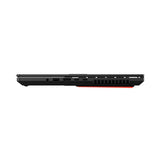 Asus Vivobook Pro 16X K6604JI-NB96 - 16"- Core i9-13980HX - 16GB Ram - 1TB SSD - RTX 4070 8GB